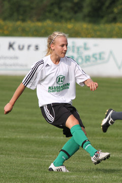 Bild 4892 - Ausschnitte